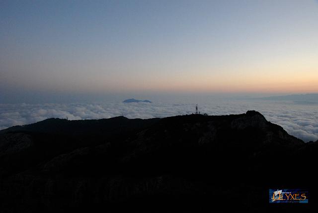 la cima del vesuvio.jpg